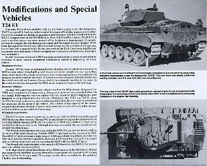 CHAFFEE M24-14